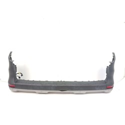 PARAGOLPES TRASERO 8501000Q1J 