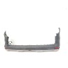 Recambio de paragolpes trasero para nissan townstar monospace (xfk) 1.3 referencia OEM IAM 8501000Q1J  