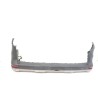 Recambio de paragolpes trasero para nissan townstar monospace (xfk) 1.3 referencia OEM IAM 8501000Q1J  