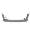Recambio de paragolpes trasero para nissan townstar monospace (xfk) 1.3 referencia OEM IAM 8501000Q1J  