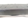 Recambio de paragolpes trasero para nissan townstar monospace (xfk) 1.3 referencia OEM IAM 8501000Q1J  