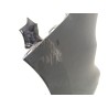 Recambio de paragolpes trasero para nissan townstar monospace (xfk) 1.3 referencia OEM IAM 8501000Q1J  
