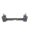 Recambio de paragolpes trasero para nissan townstar monospace (xfk) 1.3 referencia OEM IAM 8501000Q1J  