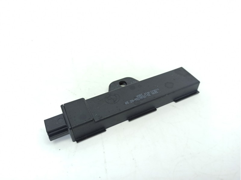 Recambio de antena para bmw x1 (f48) sdrive 18 d referencia OEM IAM 65209220832  