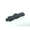 Recambio de antena para bmw x1 (f48) sdrive 18 d referencia OEM IAM 65209220832  