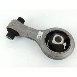SOPORTE MOTOR TRASERO 0520268400 