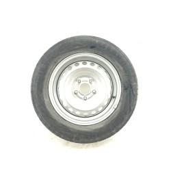 NEUMATICO REPUESTO 4030000Q5C 