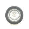 Recambio de neumatico repuesto para nissan townstar monospace (xfk) 1.3 referencia OEM IAM 4030000Q5C  