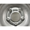 Recambio de neumatico repuesto para nissan townstar monospace (xfk) 1.3 referencia OEM IAM 4030000Q5C  