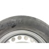Recambio de neumatico repuesto para nissan townstar monospace (xfk) 1.3 referencia OEM IAM 4030000Q5C  