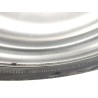 Recambio de neumatico repuesto para nissan townstar monospace (xfk) 1.3 referencia OEM IAM 4030000Q5C  
