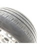 Recambio de neumatico repuesto para nissan townstar monospace (xfk) 1.3 referencia OEM IAM 4030000Q5C  