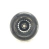 Recambio de neumatico repuesto para nissan townstar monospace (xfk) 1.3 referencia OEM IAM 4030000Q5C  