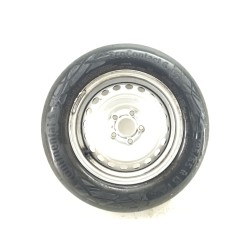 NEUMATICO REPUESTO 4030000Q5C 