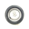 Recambio de neumatico repuesto para nissan townstar monospace (xfk) 1.3 referencia OEM IAM 4030000Q5C  