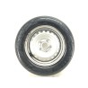 Recambio de neumatico repuesto para nissan townstar monospace (xfk) 1.3 referencia OEM IAM 4030000Q5C  
