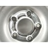Recambio de neumatico repuesto para nissan townstar monospace (xfk) 1.3 referencia OEM IAM 4030000Q5C  