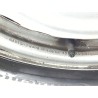 Recambio de neumatico repuesto para nissan townstar monospace (xfk) 1.3 referencia OEM IAM 4030000Q5C  