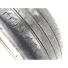 Recambio de neumatico repuesto para nissan townstar monospace (xfk) 1.3 referencia OEM IAM 4030000Q5C  
