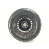 Recambio de neumatico repuesto para nissan townstar monospace (xfk) 1.3 referencia OEM IAM 4030000Q5C  