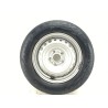 Recambio de neumatico repuesto para nissan townstar monospace (xfk) 1.3 referencia OEM IAM 4030000Q5C  
