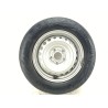 Recambio de neumatico repuesto para nissan townstar monospace (xfk) 1.3 referencia OEM IAM 4030000Q5C  