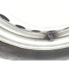 Recambio de neumatico repuesto para nissan townstar monospace (xfk) 1.3 referencia OEM IAM 4030000Q5C  
