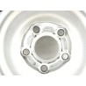 Recambio de neumatico repuesto para nissan townstar monospace (xfk) 1.3 referencia OEM IAM 4030000Q5C  