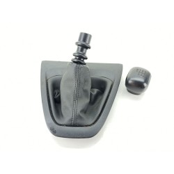 GUARNECIDOS PALANCA CAMBIO 9808366477 