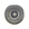 Recambio de neumatico repuesto para nissan townstar monospace (xfk) 1.3 referencia OEM IAM 4030000Q5C  