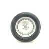 Recambio de neumatico repuesto para nissan townstar monospace (xfk) 1.3 referencia OEM IAM 4030000Q5C  
