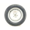 Recambio de neumatico repuesto para nissan townstar monospace (xfk) 1.3 referencia OEM IAM 4030000Q5C  