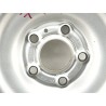 Recambio de neumatico repuesto para nissan townstar monospace (xfk) 1.3 referencia OEM IAM 4030000Q5C  