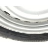 Recambio de neumatico repuesto para nissan townstar monospace (xfk) 1.3 referencia OEM IAM 4030000Q5C  