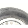 Recambio de neumatico repuesto para nissan townstar monospace (xfk) 1.3 referencia OEM IAM 4030000Q5C  