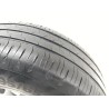 Recambio de neumatico repuesto para nissan townstar monospace (xfk) 1.3 referencia OEM IAM 4030000Q5C  