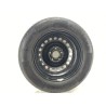 Recambio de neumatico repuesto para nissan townstar monospace (xfk) 1.3 referencia OEM IAM 4030000Q5C  
