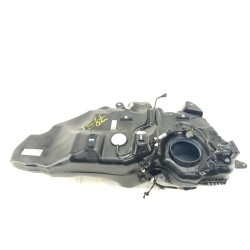 DEPOSITO COMBUSTIBLE JX619002 