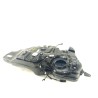 Recambio de deposito combustible para ford focus iv (hn) 1.0 ecoboost referencia OEM IAM JX619002  