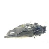 Recambio de deposito combustible para ford focus iv (hn) 1.0 ecoboost referencia OEM IAM JX619002  