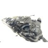 Recambio de deposito combustible para ford focus iv (hn) 1.0 ecoboost referencia OEM IAM JX619002  