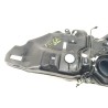 Recambio de deposito combustible para ford focus iv (hn) 1.0 ecoboost referencia OEM IAM JX619002  