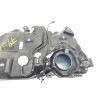 Recambio de deposito combustible para ford focus iv (hn) 1.0 ecoboost referencia OEM IAM JX619002  