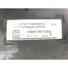 Recambio de deposito combustible para ford focus iv (hn) 1.0 ecoboost referencia OEM IAM JX619002  