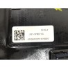 Recambio de deposito combustible para ford focus iv (hn) 1.0 ecoboost referencia OEM IAM JX619002  