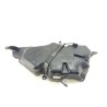 Recambio de deposito combustible para ford focus iv (hn) 1.0 ecoboost referencia OEM IAM JX619002  