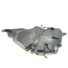 Recambio de deposito combustible para ford focus iv (hn) 1.0 ecoboost referencia OEM IAM JX619002  