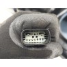 Recambio de deposito combustible para ford focus iv (hn) 1.0 ecoboost referencia OEM IAM JX619002  