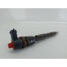 Recambio de inyector para fiat croma (194_) 1.9 d multijet referencia OEM IAM 0445110243  