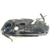 Recambio de deposito combustible para suzuki s-cross 1.4 smart hybrid (akk414) referencia OEM IAM 8910161MX  